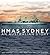 The Search for HMAS Sydney by Ted Graham
