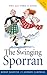 The Swinging Sporran