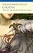 Carmina by Catullus