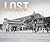 Lost Brooklyn