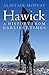 Hawick: A History from Earliest Times