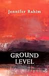 Ground Level