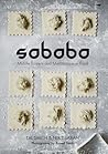 Sababa: Middle Eastern and Mediterranean Food