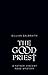 The Good Priest