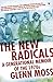 The New Radicals: A Generational Memoir of the 1970s