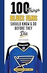 100 Things Blues ...