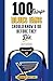 100 Things Blues Fans Should Know & Do Before They Die by Jeremy Rutherford