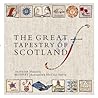The Great Tapestry of Scotland