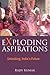 Exploding Aspirations: Unlocking India's Future
