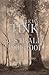Australia, 1901–2001: A Nar...