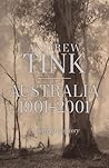 Australia, 1901–2001: A Narrative History
