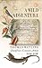 A Wild Adventure