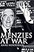 Menzies at War