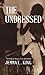 The Undressed by Jemma L. King