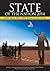 State of the Nation 2014: South Africa 1994–2014 a Twenty-year Review