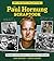 The Paul Hornung Scrapbook