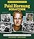The Paul Hornung Scrapbook by Chuck Carlson
