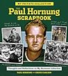 The Paul Hornung ...