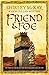 Friend & Foe (Hew Cullan My...