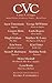 CVC: Book Four: Carter V. C...