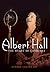 Albert Hall: The Heart of Canberra