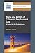 Perils and Pitfalls of California Employment Law: A Guide for HR Professionals (Ogletree Deakins/SHRM Employment Law Ser)
