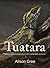 Tuatara: Biology and Conservation of a Venerable Survivor