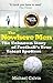 The Nowhere Men: The Unknown Story of Football's True Talent Spotters