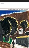 The Other Mountain by Rowan Williams