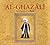 Al-Ghazali