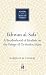 Ikhwan al-Safa': A Brotherh...