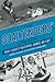 The Goaltenders' Union: Hockey's Greatest Puckstoppers, Acrobats, and Flakes (2)