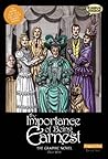 The Importance of...