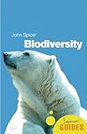 Biodiversity by John I. Spicer