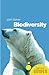 Biodiversity: A Beginner's Guide