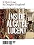 Kitten Clone: Inside Alcatel-Lucent