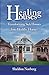 Healing Houses: Transformin...