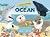 In the Ocean (Noisy Nature)