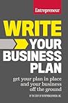 Write Your Busine...