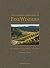 The California Directory of Fine Wineries by K. Reka Badger