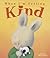 When I'm Feeling Kind