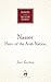 Nasser: Hero of the Arab Nation (Makers of the Muslim World)