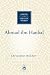 Ahmad ibn Hanbal