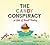 The Candy Conspiracy: A Tale of Sweet Victory