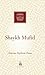 Makers of The Muslim World: Shaykh Mufid