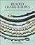 Beaded Chains & Ropes: Create Easy-to-Wear Jewelry Using Popular Stitches