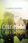 Cauchemar