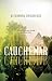 Cauchemar by Alexandra Grigorescu Cauchemar by Alexandra Grigorescu