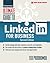 Ultimate Guide to LinkedIn ...