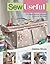Sew Useful by Debbie Shore